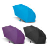 Main Dew Drop Umbrellas